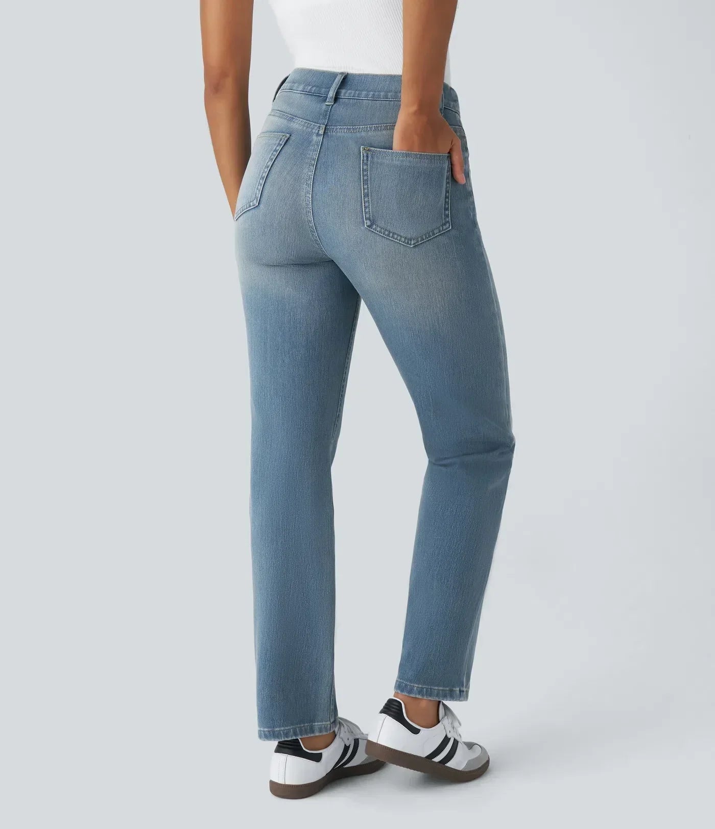 Kate™ - Elastic & Comfortable Pants