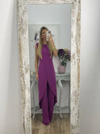 Dakota™ – Ultra-Soft Top & Trouser Set