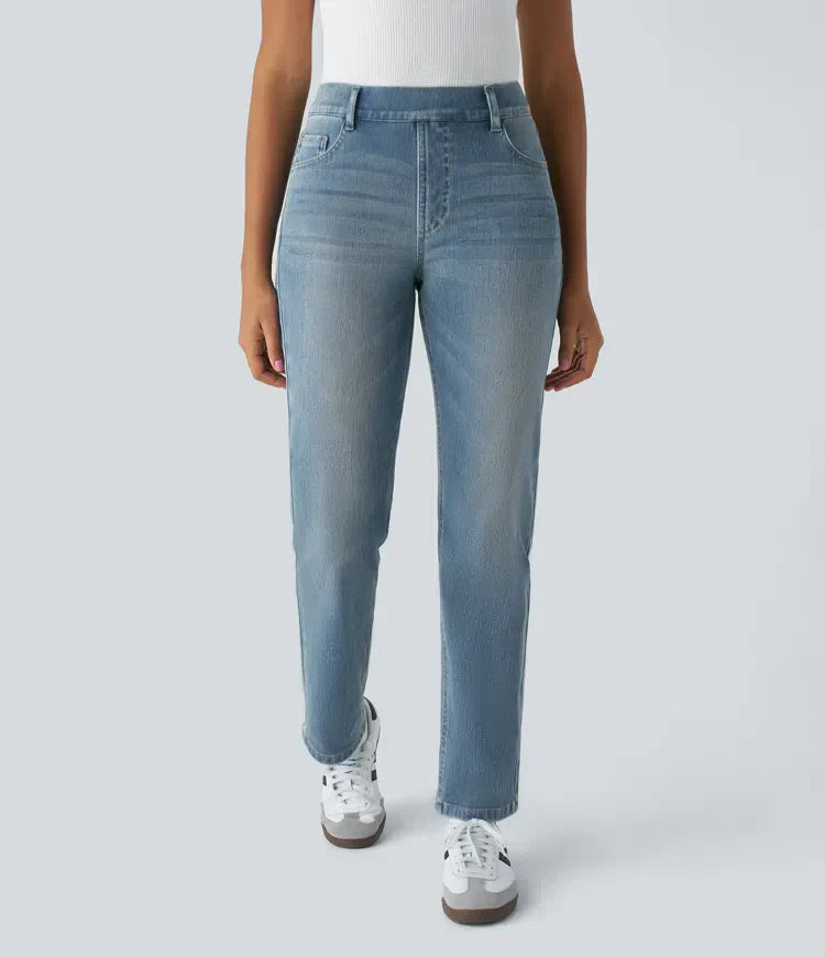 Kate™ - Elastic & Comfortable Pants