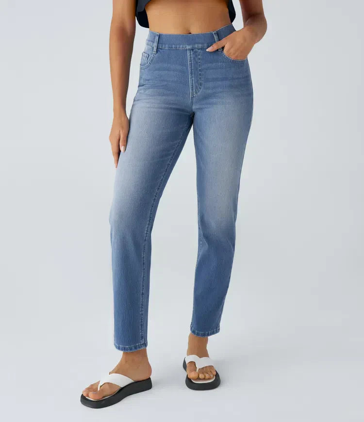 Kate™ - Elastic & Comfortable Pants