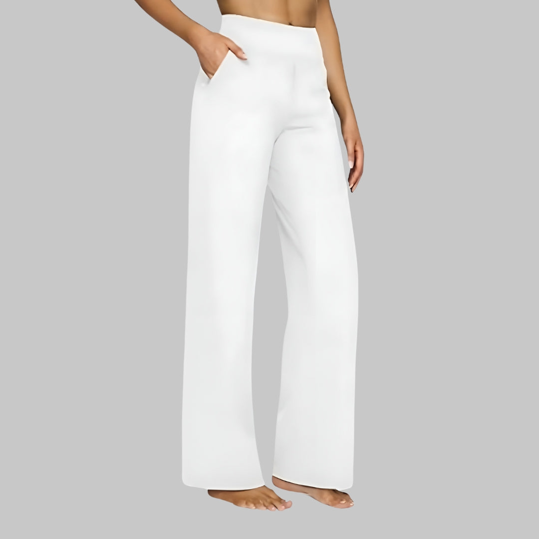 Calista™ - Comfortable Trousers