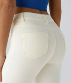 Kate™ - Elastic & Comfortable Pants