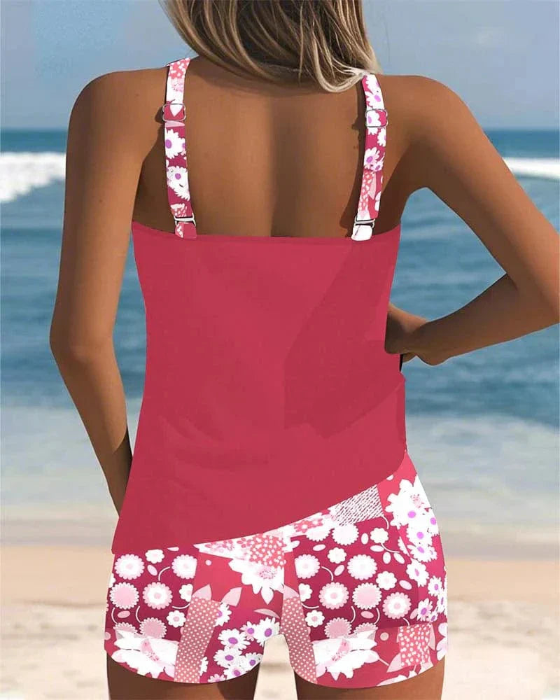 Avela | Elegant Swim Set