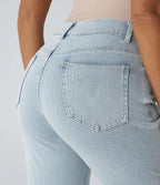 Kate™ - Elastic & Comfortable Pants