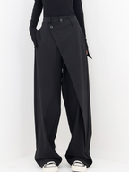 Sofia - Modern Baggy Pants