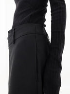 Sofia - Modern Baggy Pants