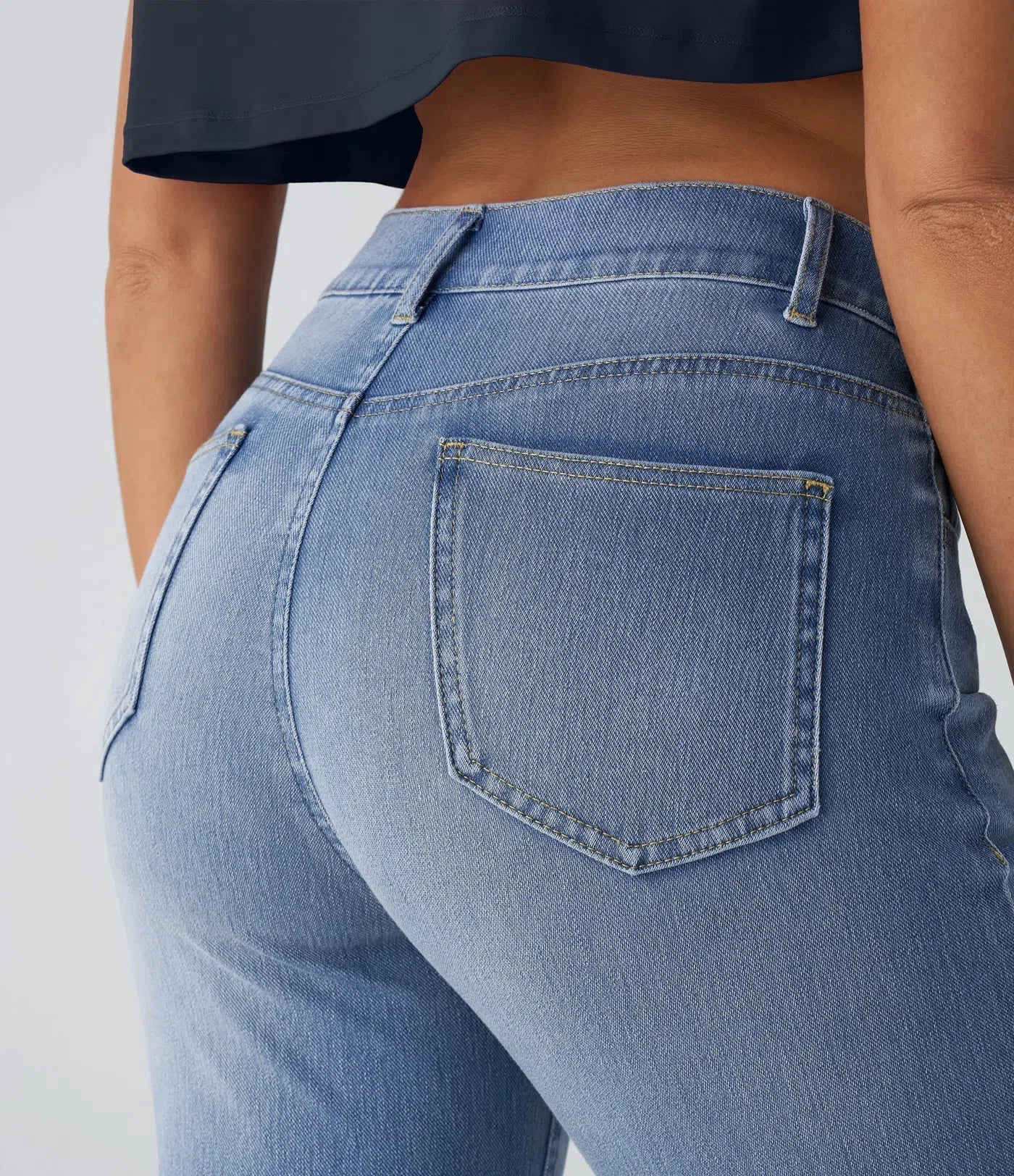 Kate™ - Elastic & Comfortable Pants