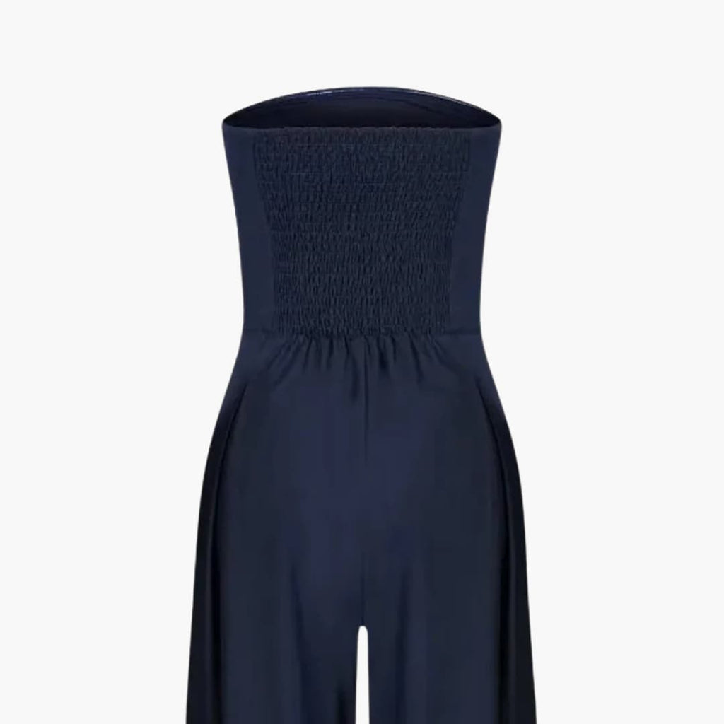 Ashley | Jumpsuit