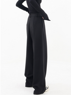 Sofia - Modern Baggy Pants