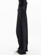 Sofia - Modern Baggy Pants