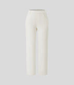 ComfortFit™ - Elastic and comfortable pants with high waist