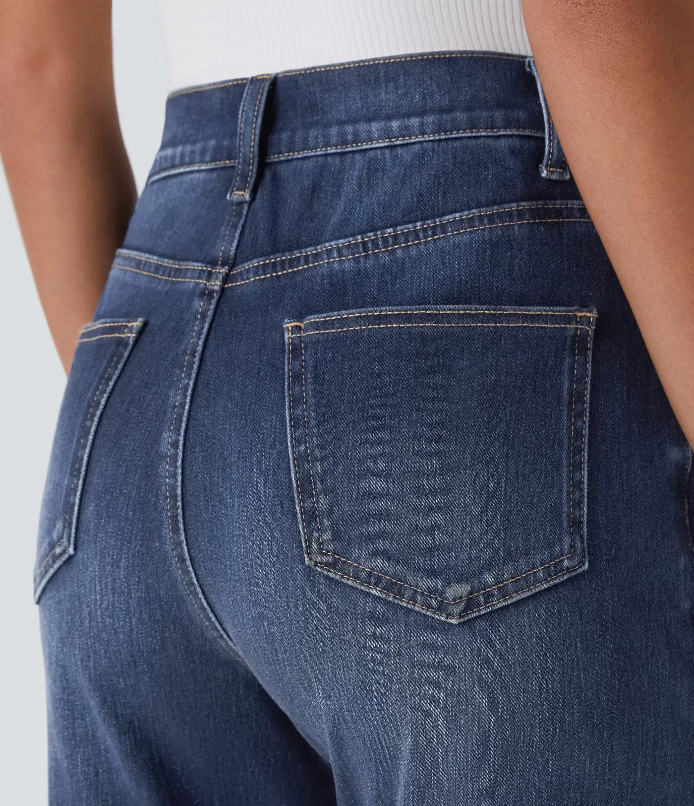 Kate™ - Elastic & Comfortable Pants