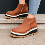 Braya Rise Platforms