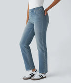 Kate™ - Elastic & Comfortable Pants
