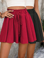 Vega™ - Elegant Beach Shorts (1+1 FREE)