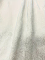 Rachel™ - Comfy Elastic Waist Capris