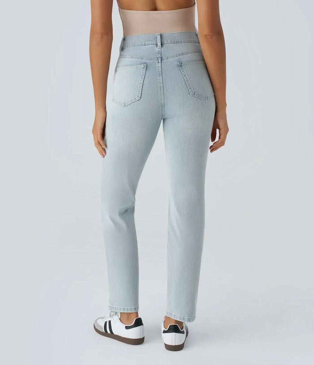 Kate™ - Elastic & Comfortable Pants