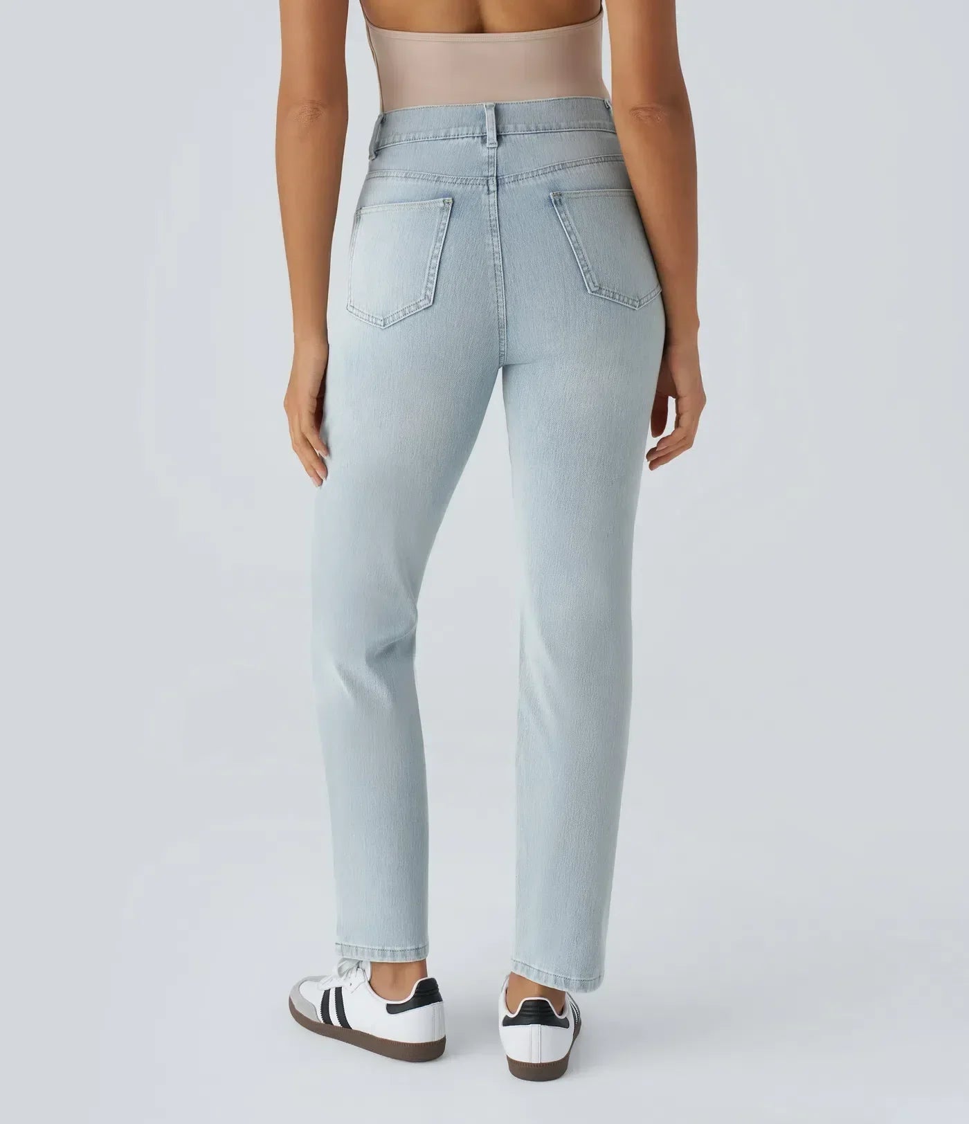 Kate™ - Elastic & Comfortable Pants