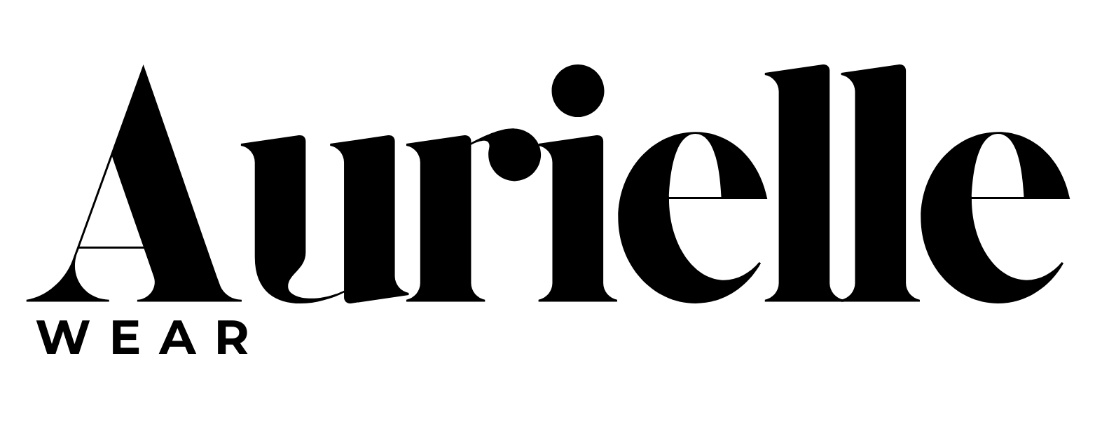 Aurielle