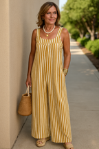 Sophie | Your Go-To Jumpsuit
