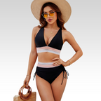 Ariana | The Ultimate Summer Swimwear