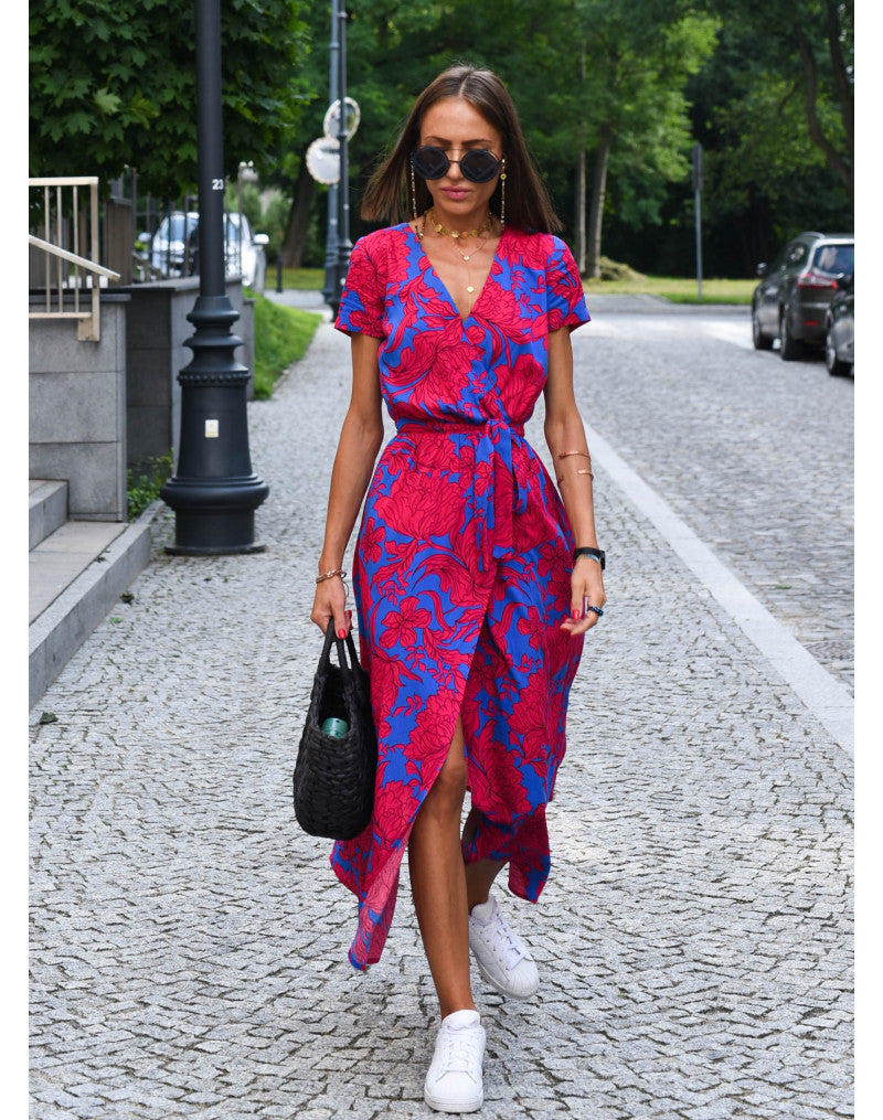 Women's Comfortable Dress