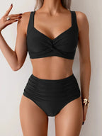 Aurea | Sculpt Bikini