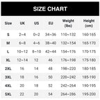 Women's Casual High-Waist Trousers – Relaxed Fit for Ultimate Comfort and Style
